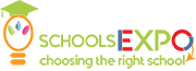 Zimbabwe Schools Expo