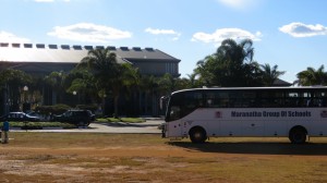 IMG 0982